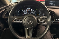 Mazda CX-30 vaihtoauto