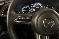 Mazda CX-30 vaihtoauto