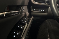 Mazda CX-30 vaihtoauto