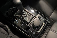 Mazda CX-30 vaihtoauto