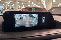 Mazda CX-30 vaihtoauto