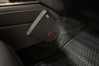 Mazda CX-30 vaihtoauto