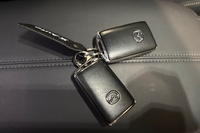 Mazda CX-30 vaihtoauto