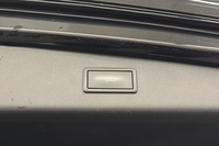 SEAT Leon Sportstourer vaihtoauto