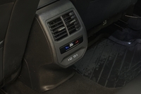 SEAT Leon Sportstourer vaihtoauto