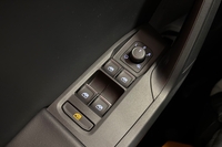 SEAT Leon Sportstourer vaihtoauto