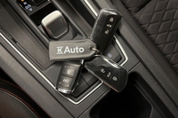 SEAT Leon Sportstourer vaihtoauto