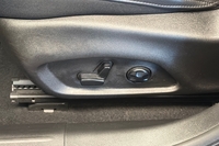 Jeep Compass vaihtoauto