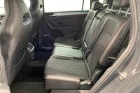 SEAT Tarraco vaihtoauto