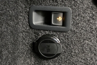 SEAT Tarraco vaihtoauto