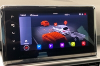 SEAT Tarraco vaihtoauto