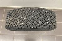 SEAT Tarraco vaihtoauto