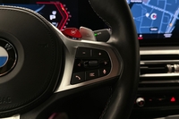 BMW M2 vaihtoauto