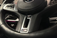 BMW M2 vaihtoauto