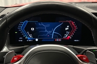 BMW M2 vaihtoauto