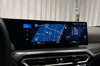 BMW M2 vaihtoauto