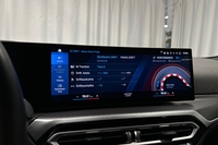 BMW M2 vaihtoauto