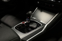 BMW M2 vaihtoauto