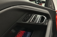 BMW M2 vaihtoauto