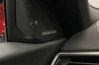 BMW M2 vaihtoauto