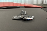BMW M2 vaihtoauto