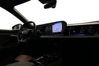 Audi SQ6 e-tron vaihtoauto