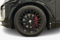 Audi SQ6 e-tron vaihtoauto