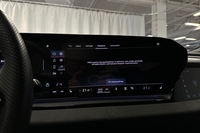 Audi SQ6 e-tron vaihtoauto