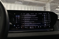 Audi SQ6 e-tron vaihtoauto