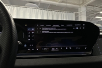 Audi SQ6 e-tron vaihtoauto