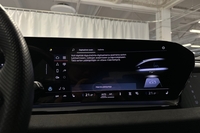 Audi SQ6 e-tron vaihtoauto