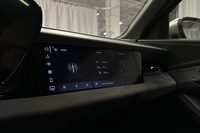 Audi SQ6 e-tron vaihtoauto