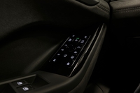 Audi SQ6 e-tron vaihtoauto