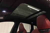 Audi SQ6 e-tron vaihtoauto