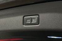 Audi SQ6 e-tron vaihtoauto