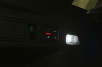 Audi SQ6 e-tron vaihtoauto