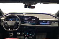 Audi SQ6 e-tron vaihtoauto