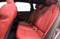 Audi SQ6 e-tron vaihtoauto