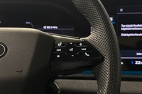 Audi SQ6 e-tron vaihtoauto