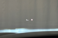 Audi SQ6 e-tron vaihtoauto