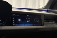 Audi SQ6 e-tron vaihtoauto