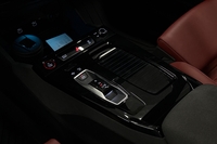 Audi SQ6 e-tron vaihtoauto