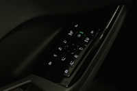 Audi SQ6 e-tron vaihtoauto