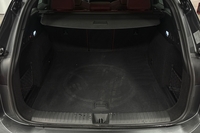 Audi SQ6 e-tron vaihtoauto