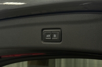 Audi SQ6 e-tron vaihtoauto