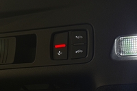 Audi SQ6 e-tron vaihtoauto