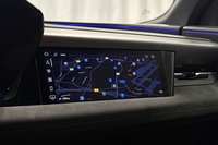 Audi SQ6 e-tron vaihtoauto
