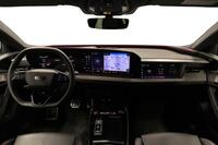 Audi S6 e-tron vaihtoauto