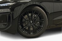 Audi S6 e-tron vaihtoauto