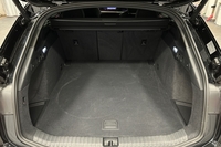 Audi S6 e-tron vaihtoauto